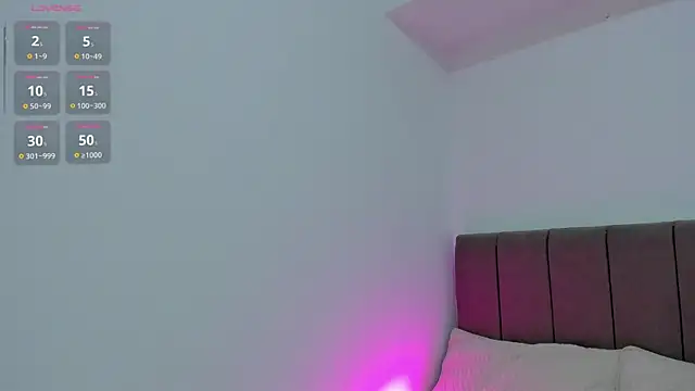 soyamandaa_ live sex cam