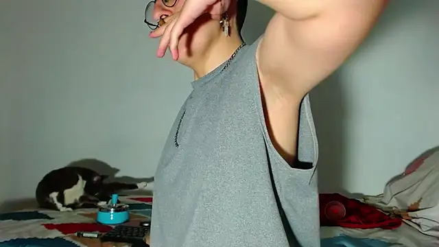 Sexyboy_666 live sex cam