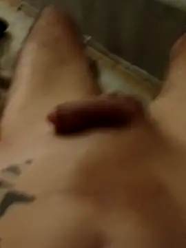 boysexy350 live sex cam