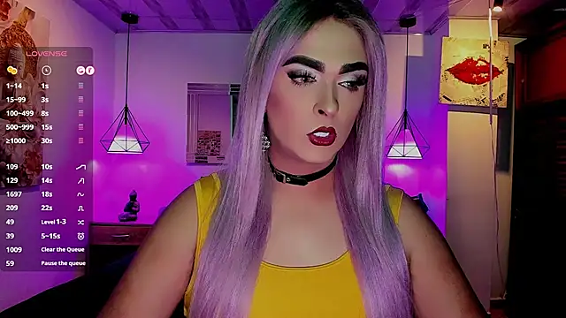 any_sophia live sex cam