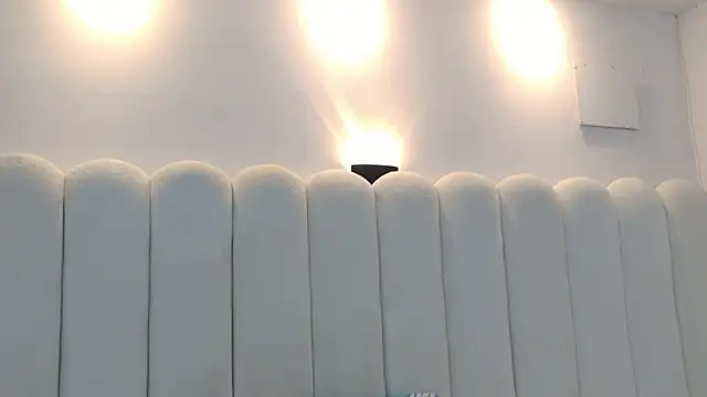 Juliabadlee live sex cam