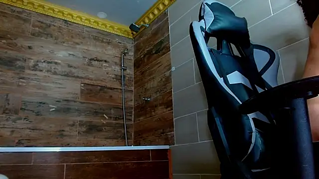 Amir_Abdull live sex cam