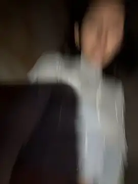 Giselle_miau live sex cam