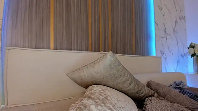 IsabellaAllen live sex cam