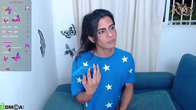 karen_sofia_ live sex cam