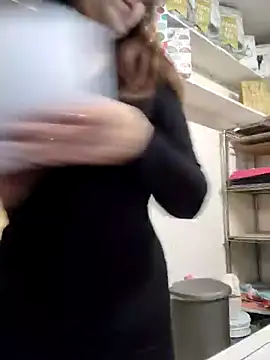 Mia_Novikov live sex cam