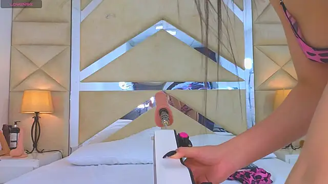 Tiphani_walker_ live sex cam