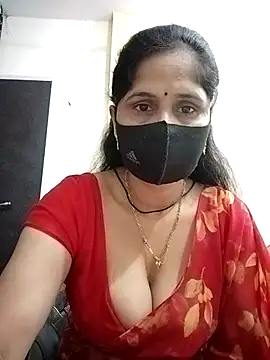 sexxyradha live sex cam