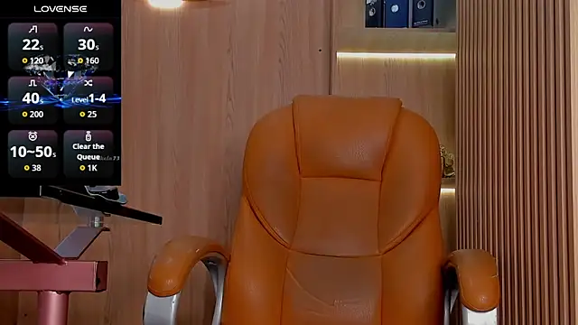 George_Diesell live sex cam