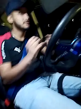 mosmar_20 live sex cam