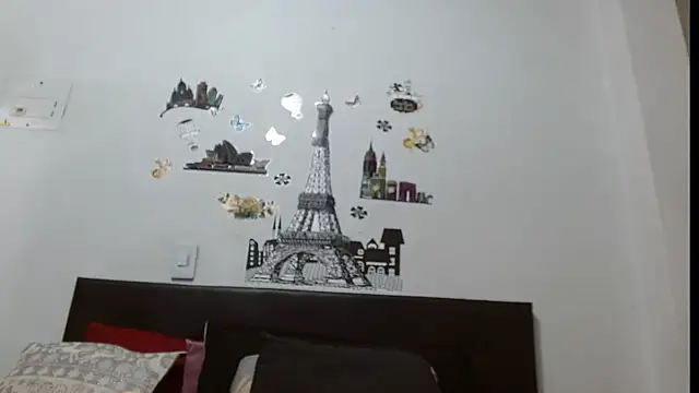 Margaret_milf live sex cam