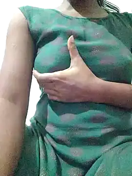 rituporna2004 live sex cam