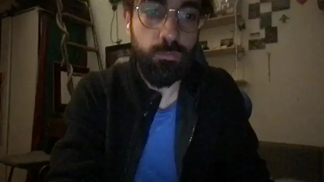 Totipro69 live sex cam