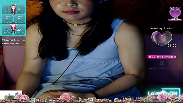 tashakaixxx live sex cam