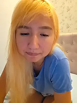 Pinkie_Princes live sex cam