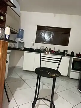 moranguito_hot live sex cam