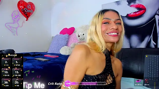 Angeline_focus live sex cam