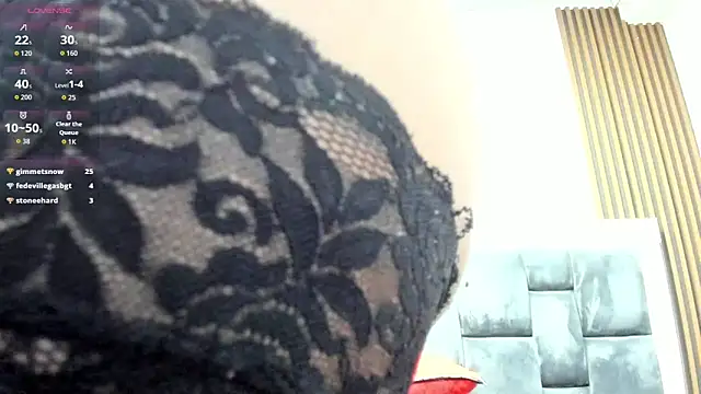 DAYANA_BIG_COCK live sex cam