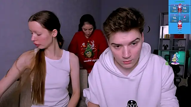 khloebeauty live sex cam