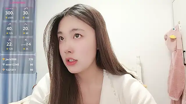 Luna_868 live sex cam