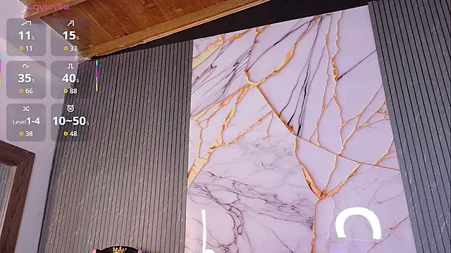 Shasa_8 live sex cam