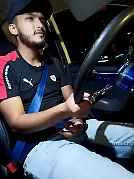 mosmar_20 live sex cam