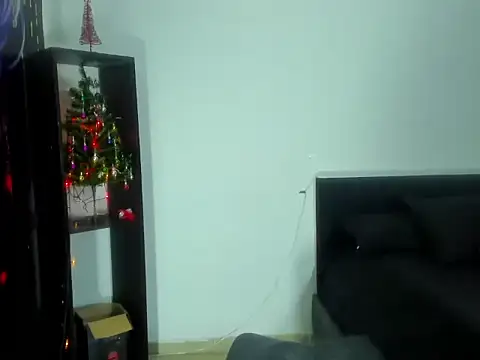 wicked_orange live sex cam