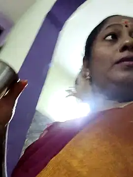 laxmipriya143 live sex cam