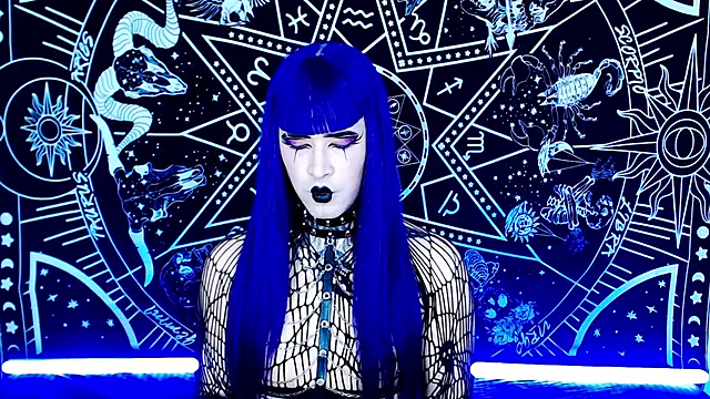 naomi_satan live sex cam