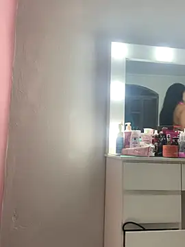 Angelxx69xxx live sex cam