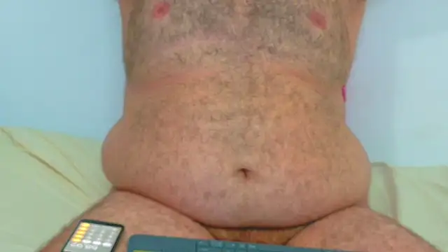 big_bearr live sex cam