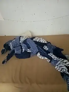 mia_jason live sex cam