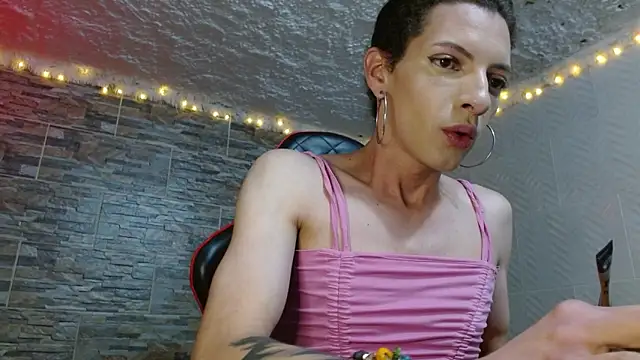 omar_alurba live sex cam