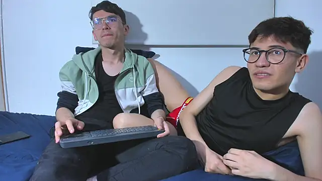 dani_angel_dark live sex cam