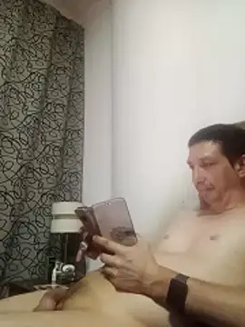 Pacobakan042 live sex cam