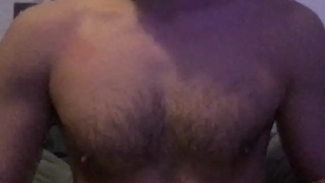 flambeur93 live sex cam