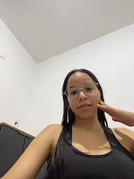 Bab_Angel live sex cam
