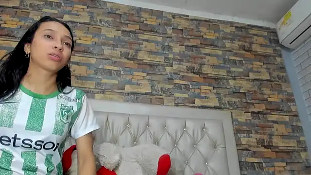 girlsmisrx live sex cam