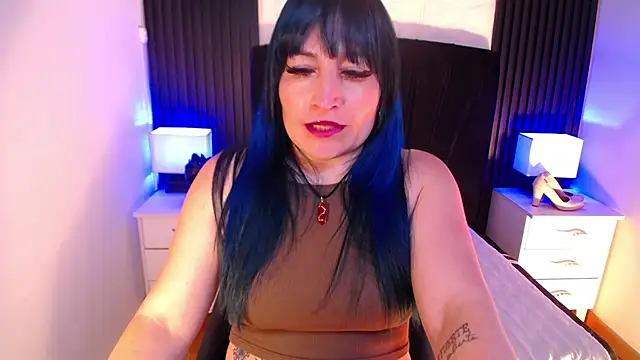 alicia_moom live sex cam