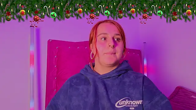 evy_orange1 live sex cam