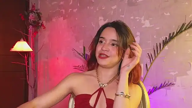 midas307k_ live sex cam