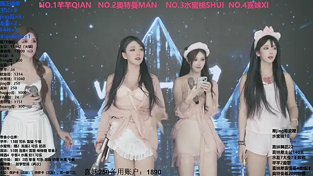 Wily-07 live sex cam