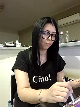 The_Lollipop_Enchantress_ live sex cam