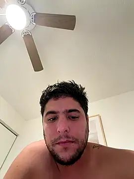 elwhite1996 live sex cam