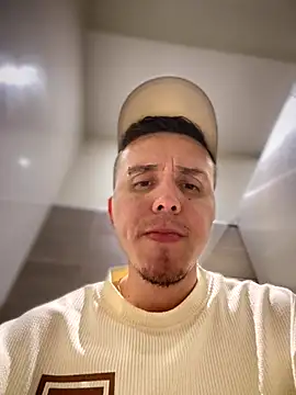 adam-rivera live sex cam