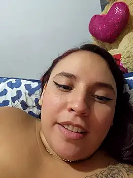 LizzRouse live sex cam