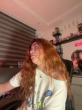 crystal_bunny7 live sex cam