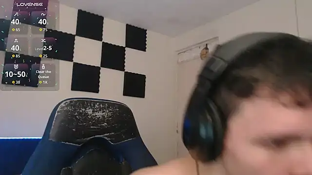 bryamado69 live sex cam