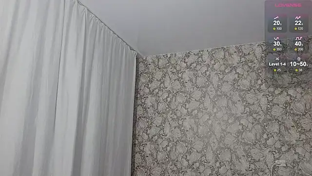 candy__boy live sex cam