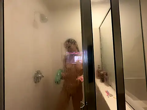 geld_88 live sex cam